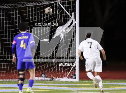 Thumbnail 1 in James Logan @ Foothill photogallery.