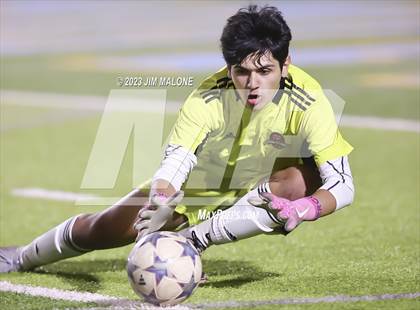 Thumbnail 1 in James Logan @ Foothill photogallery.