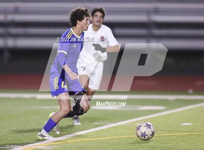Thumbnail 1 in James Logan @ Foothill photogallery.