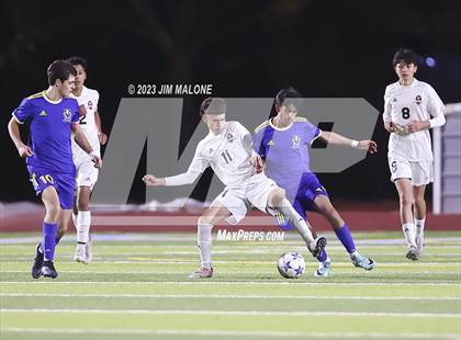 Thumbnail 1 in James Logan @ Foothill photogallery.