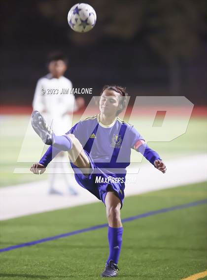 Thumbnail 2 in James Logan @ Foothill photogallery.