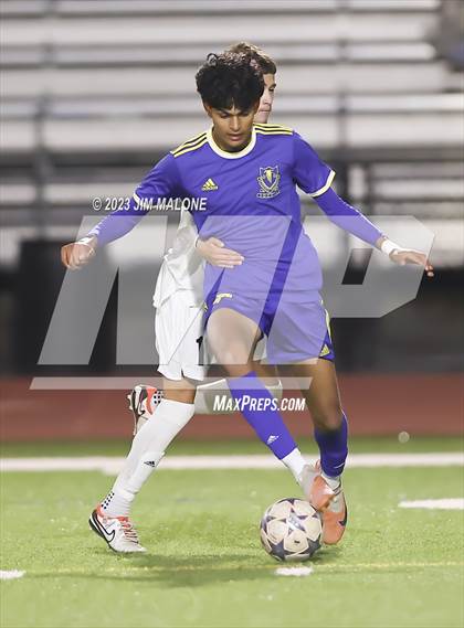 Thumbnail 3 in James Logan @ Foothill photogallery.