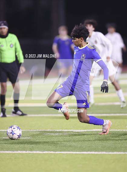 Thumbnail 3 in James Logan @ Foothill photogallery.