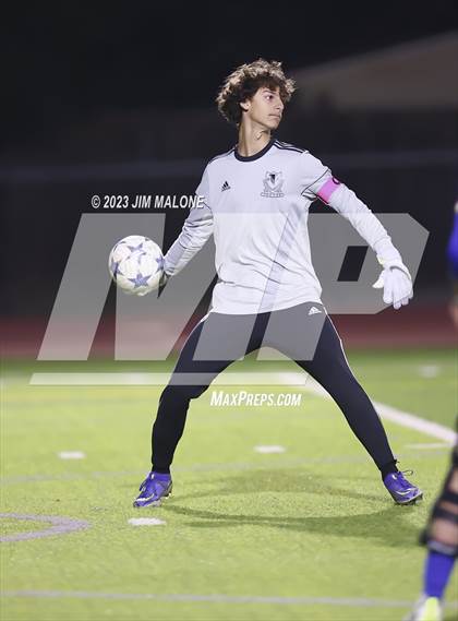 Thumbnail 2 in James Logan @ Foothill photogallery.