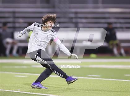 Thumbnail 2 in James Logan @ Foothill photogallery.