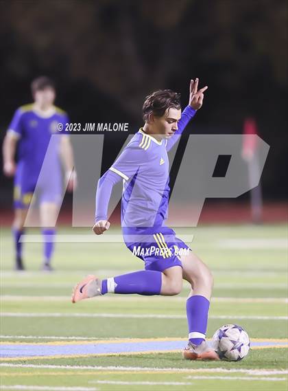 Thumbnail 3 in James Logan @ Foothill photogallery.