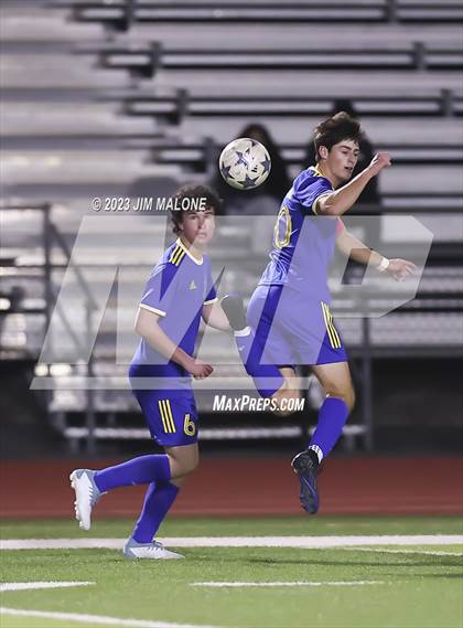 Thumbnail 3 in James Logan @ Foothill photogallery.