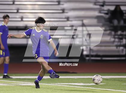Thumbnail 2 in James Logan @ Foothill photogallery.