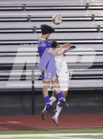 Thumbnail 2 in James Logan @ Foothill photogallery.