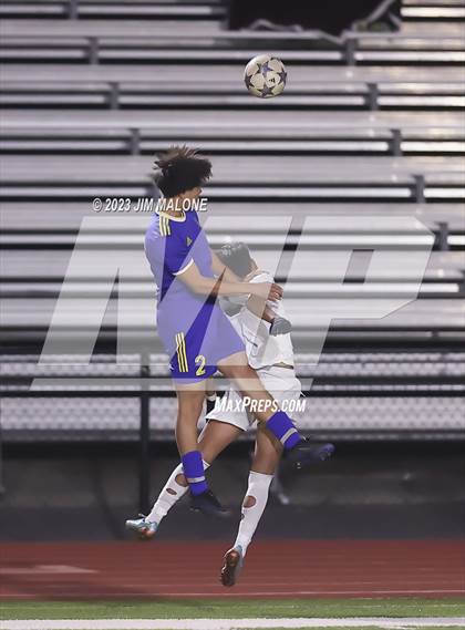 Thumbnail 3 in James Logan @ Foothill photogallery.