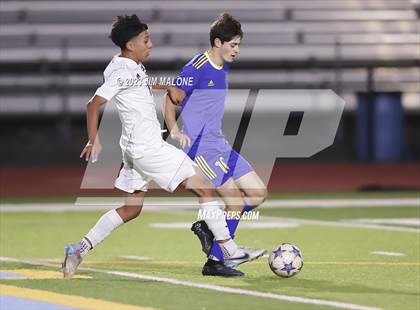 Thumbnail 2 in James Logan @ Foothill photogallery.