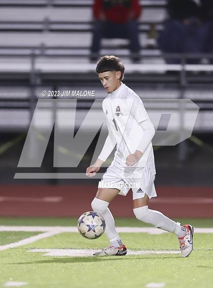 Thumbnail 1 in James Logan @ Foothill photogallery.