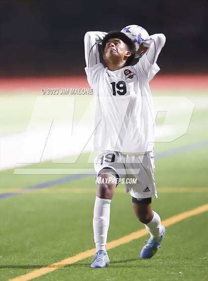 Thumbnail 1 in James Logan @ Foothill photogallery.