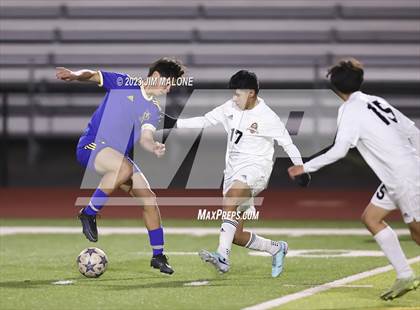Thumbnail 1 in James Logan @ Foothill photogallery.
