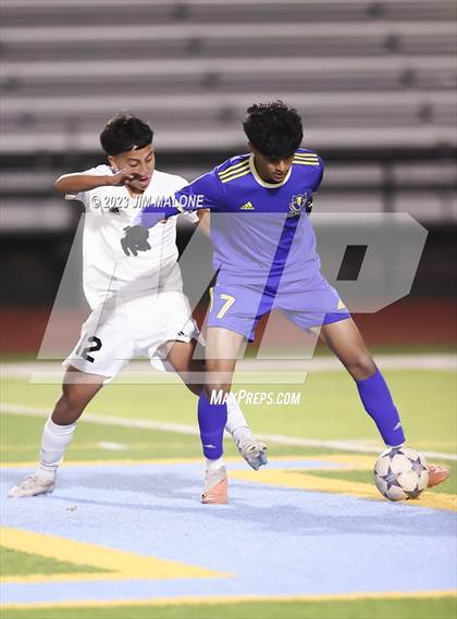 Thumbnail 1 in James Logan @ Foothill photogallery.