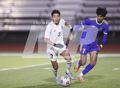 Thumbnail 1 in James Logan @ Foothill photogallery.