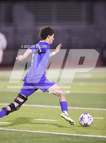 Thumbnail 3 in James Logan @ Foothill photogallery.