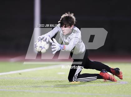 Thumbnail 1 in James Logan @ Foothill photogallery.