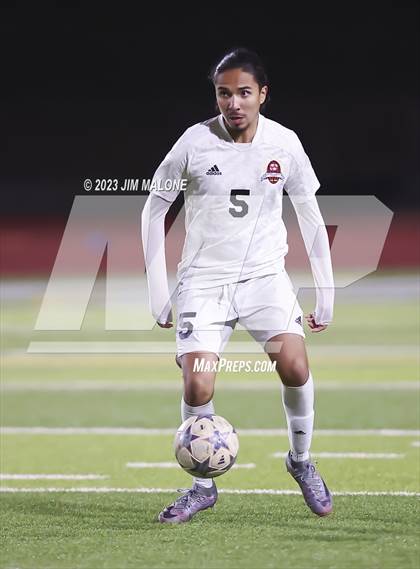 Thumbnail 2 in James Logan @ Foothill photogallery.