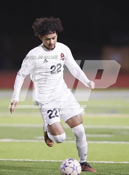 Thumbnail 1 in James Logan @ Foothill photogallery.