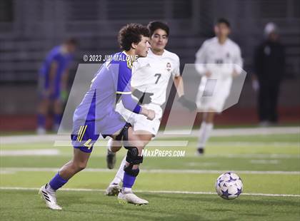 Thumbnail 1 in James Logan @ Foothill photogallery.
