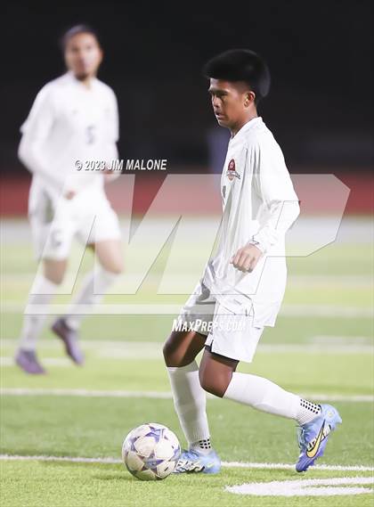 Thumbnail 1 in James Logan @ Foothill photogallery.
