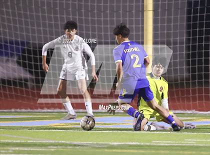 Thumbnail 3 in James Logan @ Foothill photogallery.