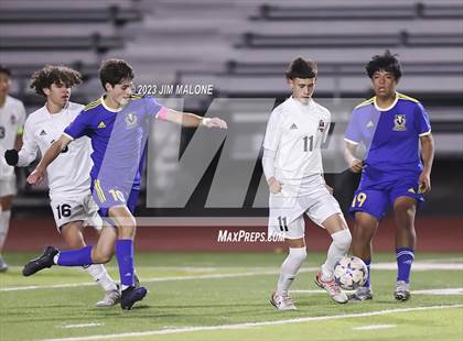 Thumbnail 2 in James Logan @ Foothill photogallery.