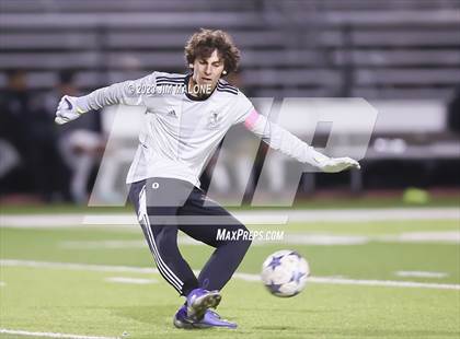 Thumbnail 1 in James Logan @ Foothill photogallery.