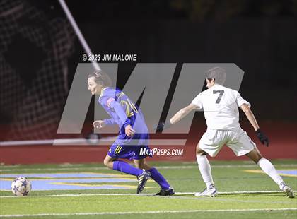 Thumbnail 2 in James Logan @ Foothill photogallery.