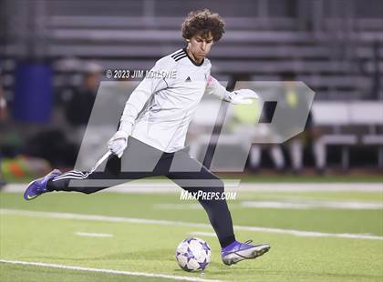 Thumbnail 3 in James Logan @ Foothill photogallery.