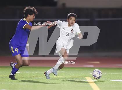 Thumbnail 1 in James Logan @ Foothill photogallery.