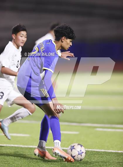 Thumbnail 2 in James Logan @ Foothill photogallery.