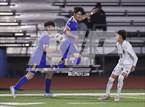 Photo from the gallery "James Logan @ Foothill"