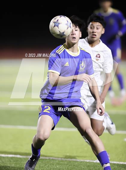 Thumbnail 1 in James Logan @ Foothill photogallery.