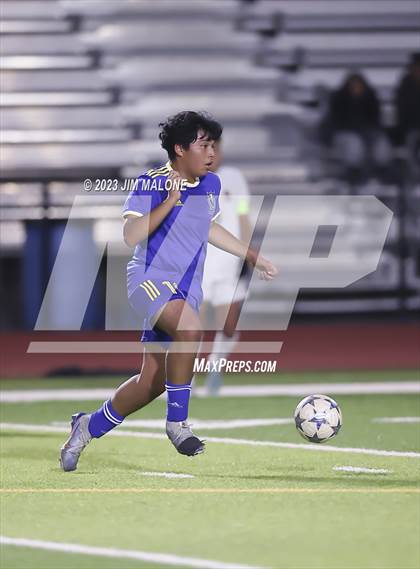 Thumbnail 1 in James Logan @ Foothill photogallery.