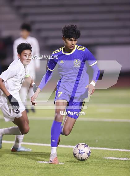 Thumbnail 3 in James Logan @ Foothill photogallery.