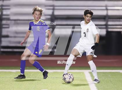 Thumbnail 1 in James Logan @ Foothill photogallery.