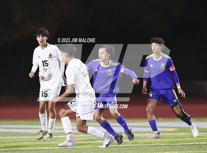 Thumbnail 3 in James Logan @ Foothill photogallery.