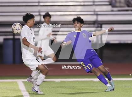 Thumbnail 2 in James Logan @ Foothill photogallery.
