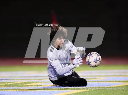 Thumbnail 2 in James Logan @ Foothill photogallery.