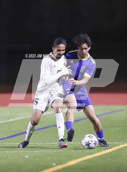 Thumbnail 2 in James Logan @ Foothill photogallery.