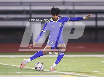 Thumbnail 1 in James Logan @ Foothill photogallery.