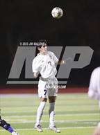 Photo from the gallery "James Logan @ Foothill"