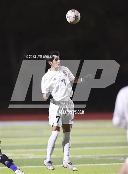 Thumbnail 3 in James Logan @ Foothill photogallery.