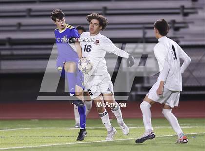 Thumbnail 3 in James Logan @ Foothill photogallery.