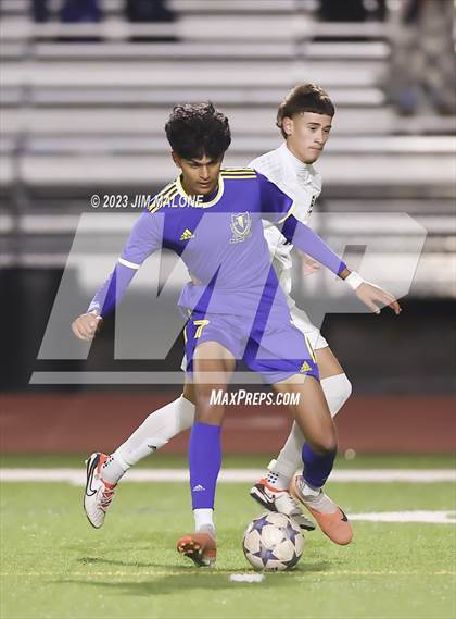 Thumbnail 1 in James Logan @ Foothill photogallery.