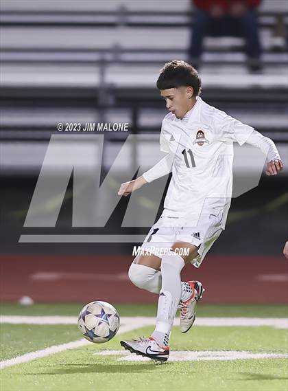 Thumbnail 2 in James Logan @ Foothill photogallery.
