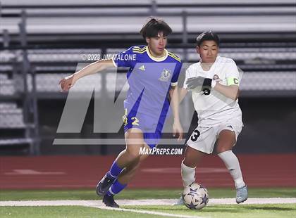 Thumbnail 2 in James Logan @ Foothill photogallery.