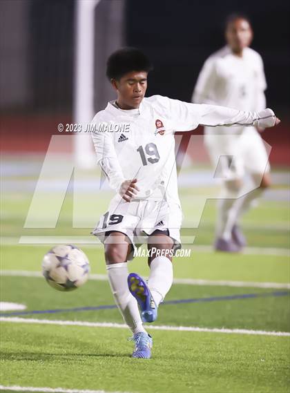Thumbnail 1 in James Logan @ Foothill photogallery.